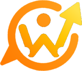 Wapprende